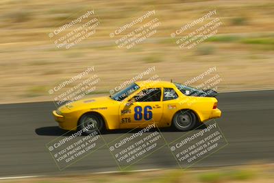 media/May-31-2025-CalClub SCCA (Sat) [[2c1a04e1ee]]/Race/Group 6/Turn 4b/